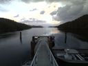 ./images/calvert/dock/20170401/dock20170401_194501.jpg