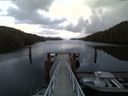 ./images/calvert/dock/20170401/dock20170401_195001.jpg