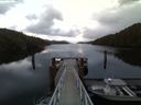 ./images/calvert/dock/20170401/dock20170401_195501.jpg