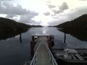 ./images/calvert/dock/20170401/dock20170401_200004.jpg