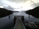./images/calvert/dock/20170401/dock20170401_200504.jpg