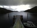 ./images/calvert/dock/20170401/dock20170401_201004.jpg