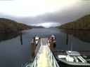 ./images/calvert/dock/20170401/dock20170401_202002.jpg