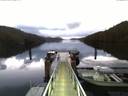 ./images/calvert/dock/20170402/dock20170402_064504.jpg