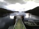 ./images/calvert/dock/20170402/dock20170402_065002.jpg