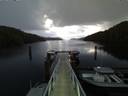 ./images/calvert/dock/20170402/dock20170402_065504.jpg