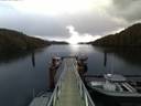 ./images/calvert/dock/20170402/dock20170402_070001.jpg