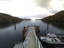 ./images/calvert/dock/20170402/dock20170402_070501.jpg