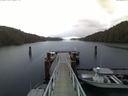 ./images/calvert/dock/20170402/dock20170402_071003.jpg