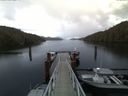 ./images/calvert/dock/20170402/dock20170402_071501.jpg