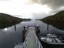 ./images/calvert/dock/20170402/dock20170402_072004.jpg