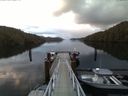 ./images/calvert/dock/20170402/dock20170402_072502.jpg