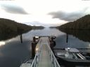 ./images/calvert/dock/20170402/dock20170402_073004.jpg