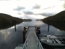 ./images/calvert/dock/20170402/dock20170402_073504.jpg