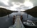 ./images/calvert/dock/20170402/dock20170402_074004.jpg