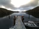 ./images/calvert/dock/20170402/dock20170402_074502.jpg