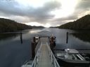./images/calvert/dock/20170402/dock20170402_075003.jpg