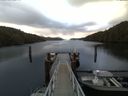 ./images/calvert/dock/20170402/dock20170402_075503.jpg