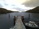 ./images/calvert/dock/20170402/dock20170402_080002.jpg