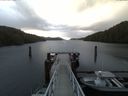 ./images/calvert/dock/20170402/dock20170402_080502.jpg