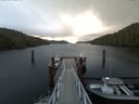 ./images/calvert/dock/20170402/dock20170402_081004.jpg