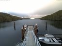 ./images/calvert/dock/20170402/dock20170402_081502.jpg