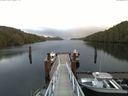 ./images/calvert/dock/20170402/dock20170402_082002.jpg