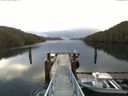 ./images/calvert/dock/20170402/dock20170402_082504.jpg