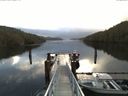 ./images/calvert/dock/20170402/dock20170402_083004.jpg