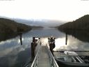./images/calvert/dock/20170402/dock20170402_083501.jpg