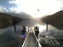 ./images/calvert/dock/20170402/dock20170402_084001.jpg