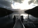 ./images/calvert/dock/20170402/dock20170402_084503.jpg