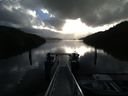 ./images/calvert/dock/20170402/dock20170402_085004.jpg