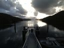 ./images/calvert/dock/20170402/dock20170402_085504.jpg