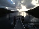 ./images/calvert/dock/20170402/dock20170402_090004.jpg