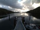 ./images/calvert/dock/20170402/dock20170402_090504.jpg