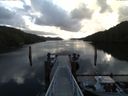 ./images/calvert/dock/20170402/dock20170402_091002.jpg