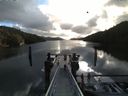 ./images/calvert/dock/20170402/dock20170402_091504.jpg