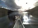 ./images/calvert/dock/20170402/dock20170402_092003.jpg