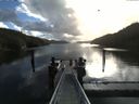 ./images/calvert/dock/20170402/dock20170402_092503.jpg