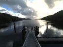 ./images/calvert/dock/20170402/dock20170402_093004.jpg