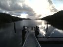 ./images/calvert/dock/20170402/dock20170402_093504.jpg