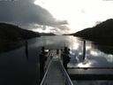 ./images/calvert/dock/20170402/dock20170402_094002.jpg
