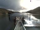 ./images/calvert/dock/20170402/dock20170402_094502.jpg