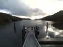 ./images/calvert/dock/20170402/dock20170402_095004.jpg