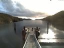 ./images/calvert/dock/20170402/dock20170402_095502.jpg
