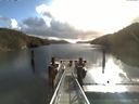 ./images/calvert/dock/20170402/dock20170402_100002.jpg
