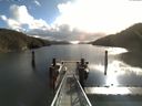 ./images/calvert/dock/20170402/dock20170402_100503.jpg