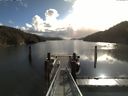 ./images/calvert/dock/20170402/dock20170402_101003.jpg