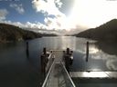 ./images/calvert/dock/20170402/dock20170402_101501.jpg